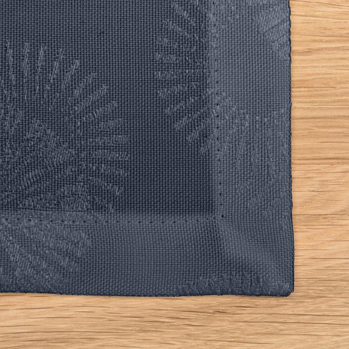 Image du produit Sander Aurora (50 x 35 cm)