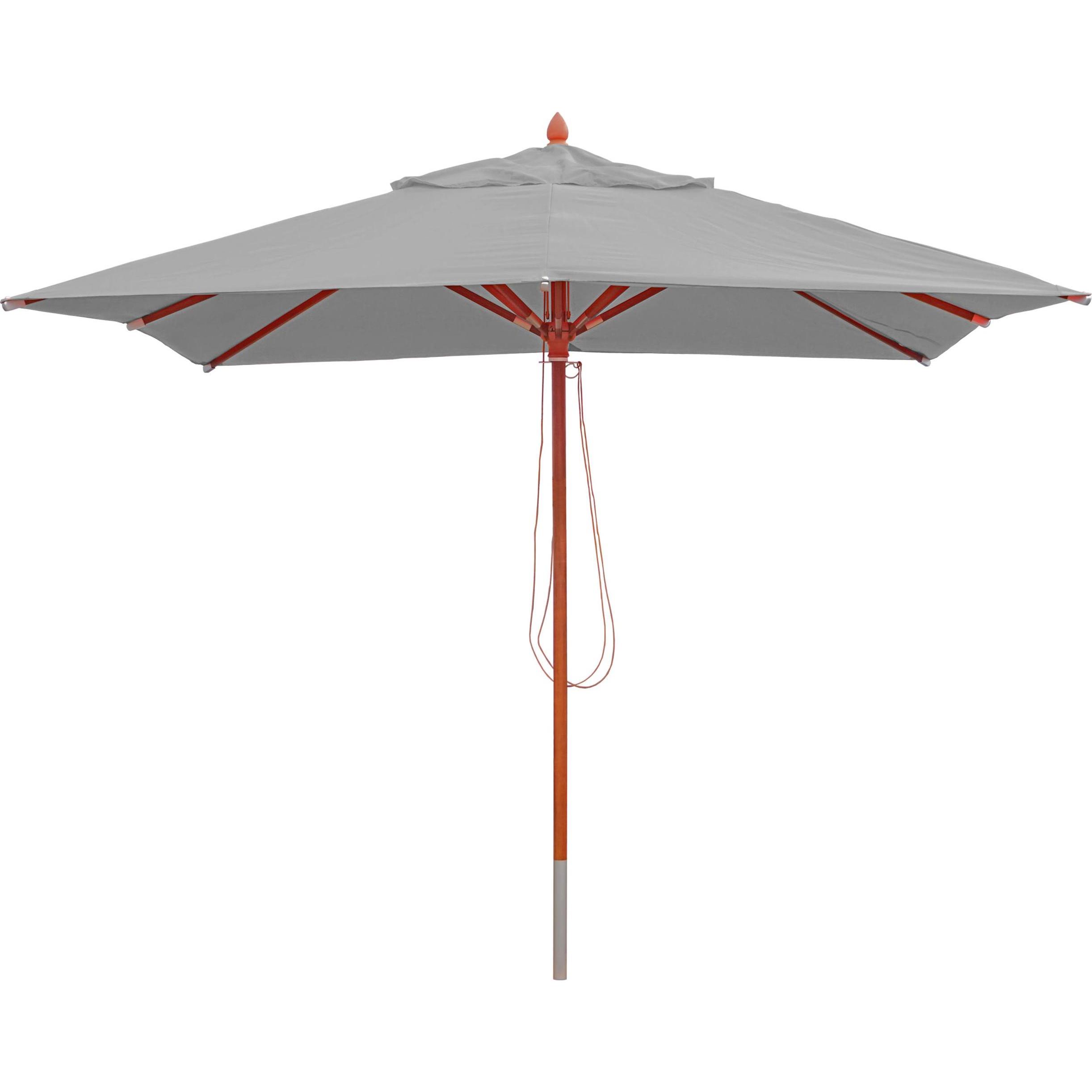 MCW, Sonnenschirm, C57 (3 m)
