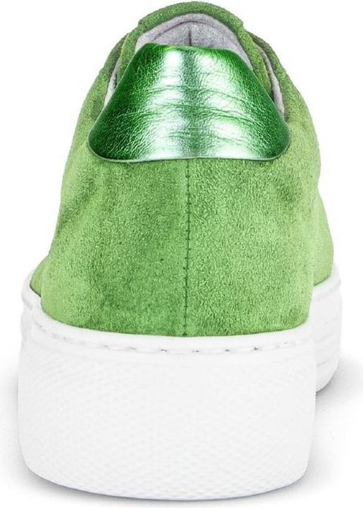 Image du produit Gabor Chaussette 46.460.44 (40, 40.5, 41)