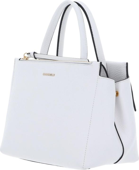 Immagine prodotto Coccinelle Arlettis Handbag Grained Leather