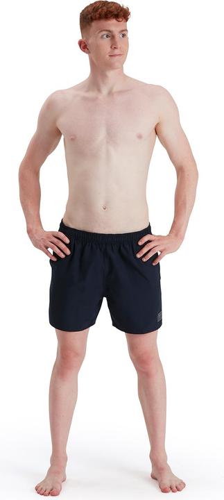 Produktbild Speedo Prime Leisure 16" Watershort (3XL)