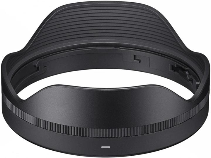 Produktbild Sigma 10-18mm f/2.8 DC DN Contemporary, Fujifilm X (Fujifilm X, APS-C / DX)