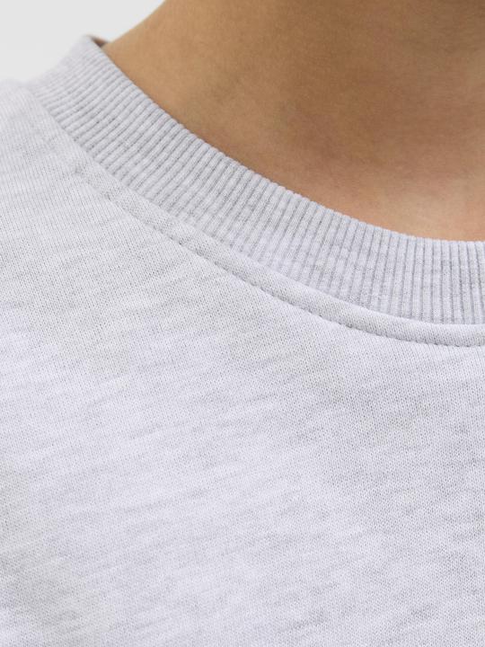 Immagine prodotto Jack & Jones Logo Sweatshirt Sweatshirt (140)