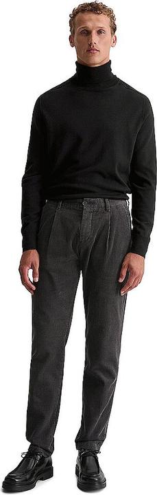 Image du produit Marc O'Polo Cordhose (W33/L34)