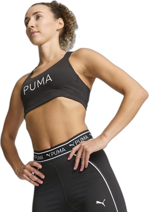 Produktbild Puma 4keeps Eversculpt Bra (L)