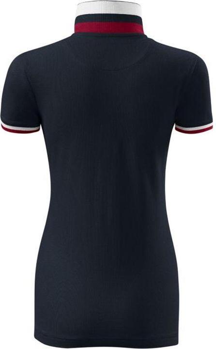 Produktbild Malfini Poloshirt Piqué (XL)