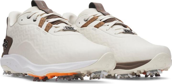 Immagine prodotto Under Armour Drive Pro Clone (42)