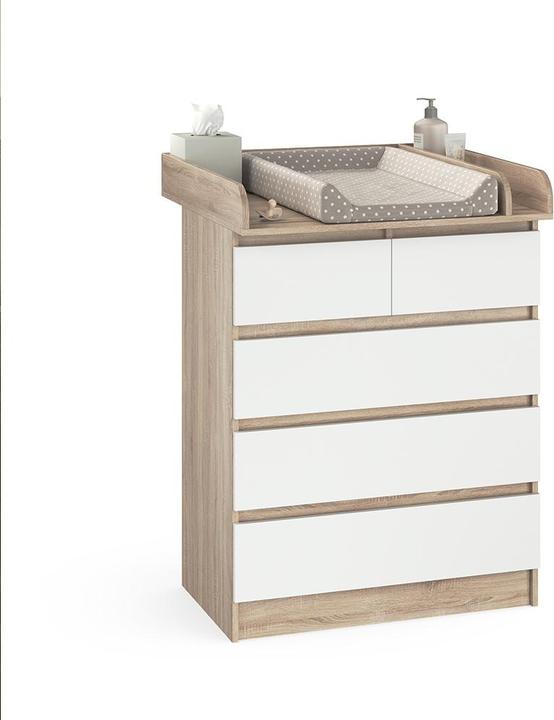 Immagine prodotto Vicco Emma