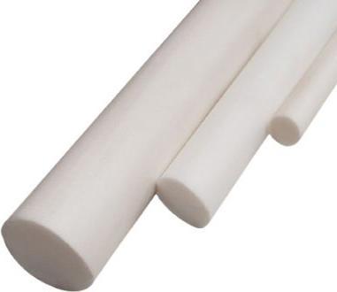 Immagine prodotto RS PRO Cavo di tenuta con O-ring in silicone, Ø 4mm x 5m