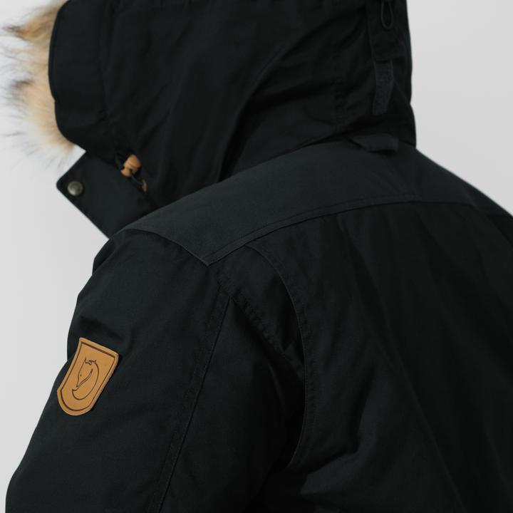 Produktbild Fjällräven Singi Down Jacket (L)