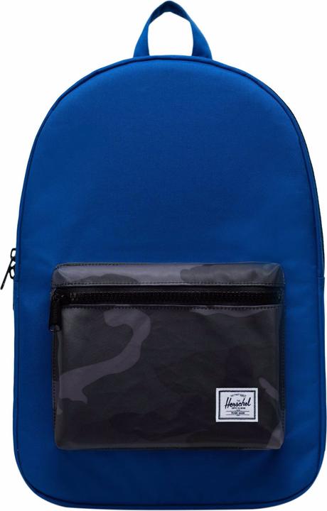 Produktbild Herschel Settlement Rucksack (23 l)