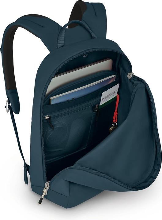 Produktbild Osprey Arcane Large Day 20 (20 l)