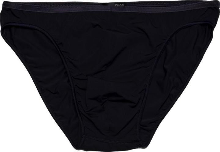 Produktbild HOM Plumes - Ultralight Microfiber (L, 2er Pack)