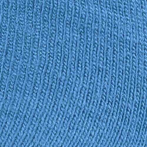Immagine prodotto Falke 13067 (27 - 30)