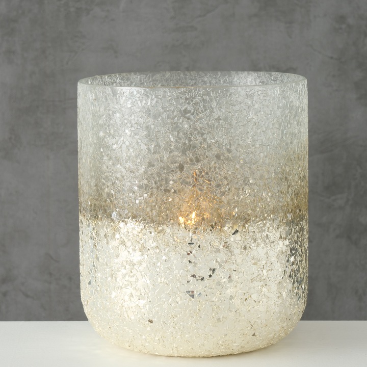Produktbild Boltze Home Jaenna (Rund)