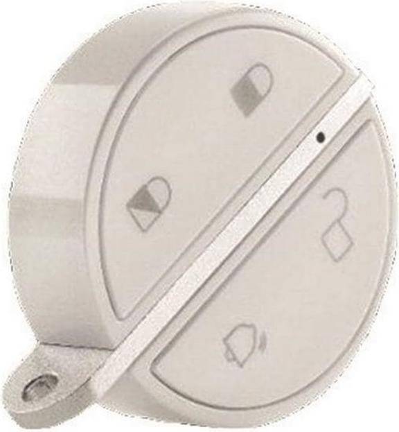 Actual product image somfy Home Alarm KeyFob