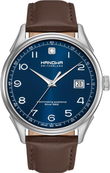 Produktbild Hanowa Jonen (39 mm)