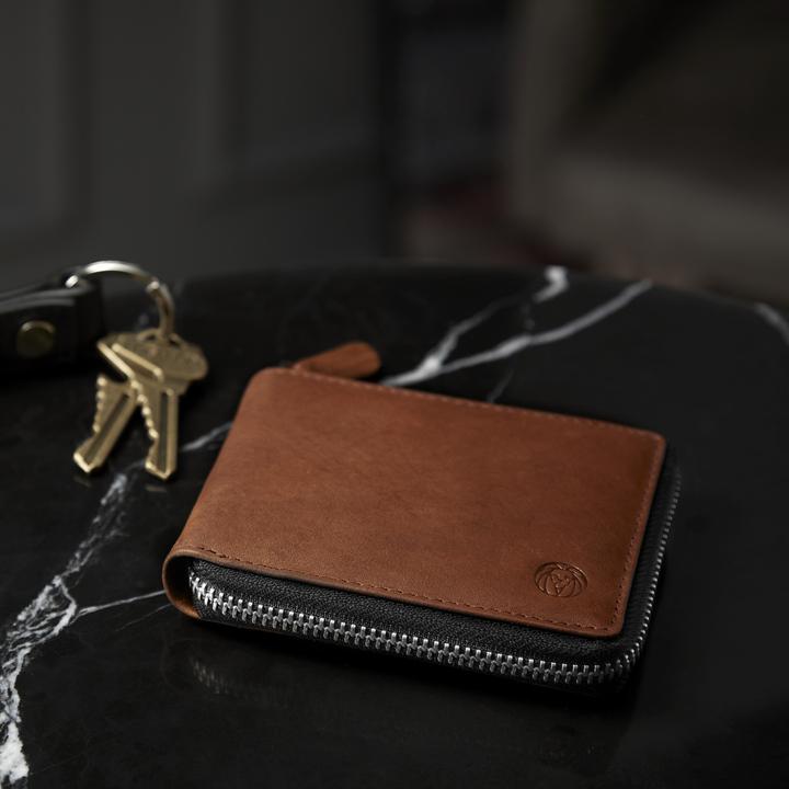 Actual product image Lucleon Cambodia