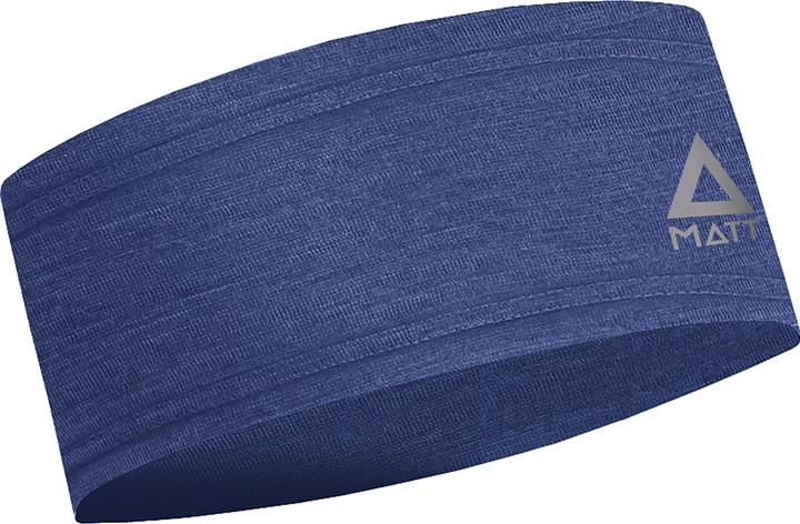 Actual product image Matt Merino