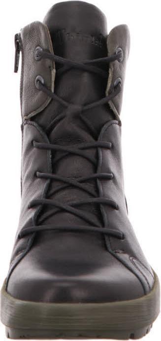 Produktbild Think! Boots COMODA (39)