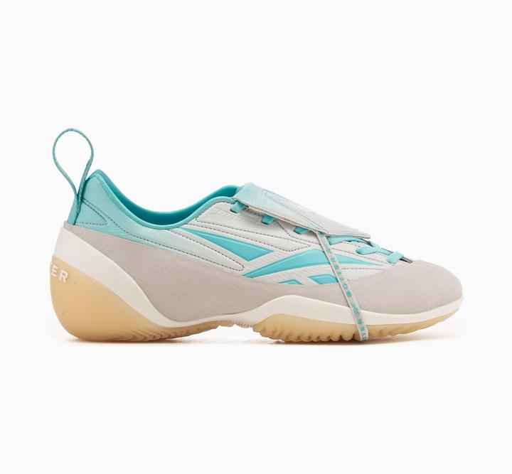 Immagine prodotto Reebok x Botter Energia Bo Kéts LTD (43)