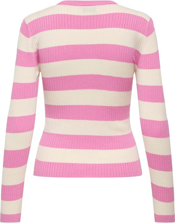 Produktbild JdY JDYPLUM Strickpullover Strickpullover (XXL)