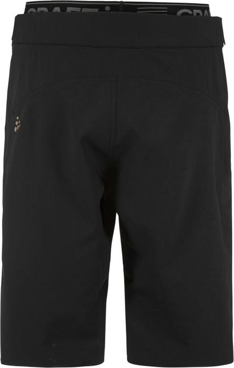 Produktbild Craft Adv Offroad XT (M)