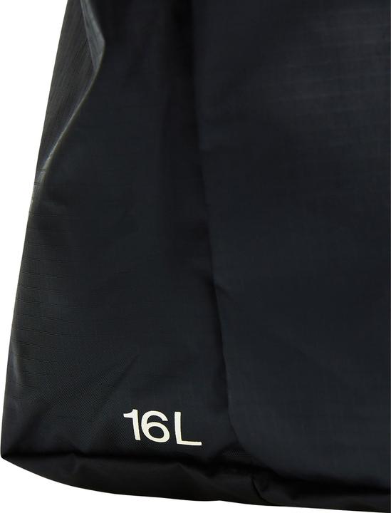 Immagine prodotto Peak Performance Street