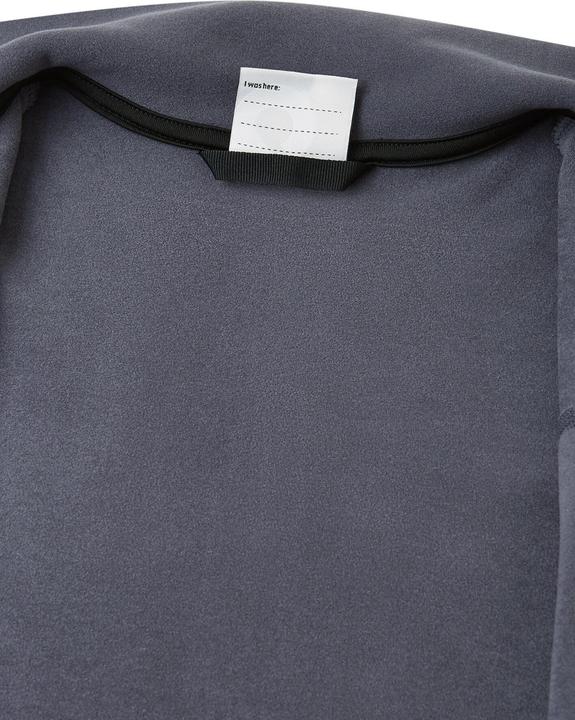 Produktbild Reima Kinder jacke Iisisti dark (116)