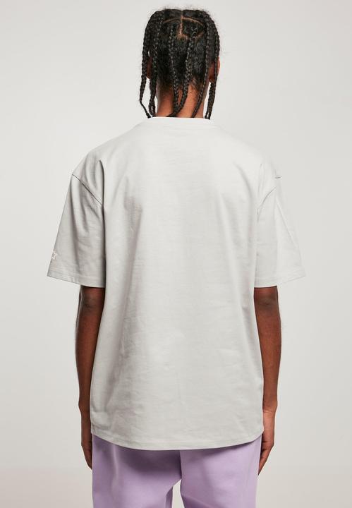 Actual product image Starter Essential Oversize Tee - 16922 (M)