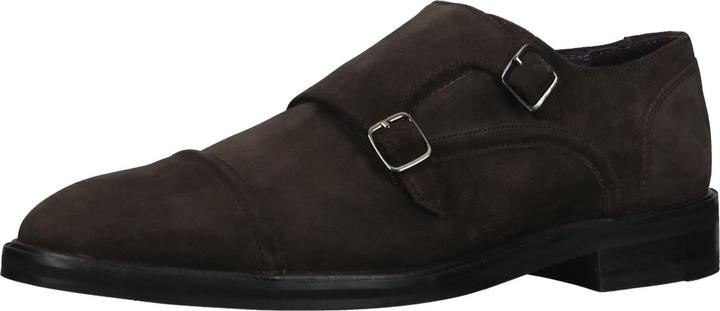 Produktbild Baldessarini Businessschuhe (42)