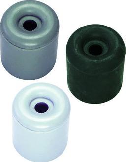Werkstarck Floor door buffer (1 Piece)