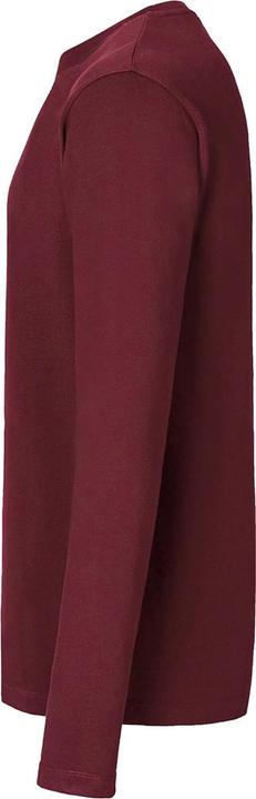 Produktbild Hakro Longsleeve MIKRALINAR® (M)