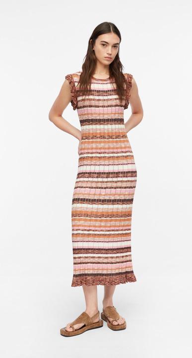 Produktbild Comma Kleid (32)