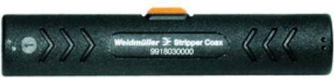 Actual product image Weidmüller Cable stripper Suitable for (97 mm)