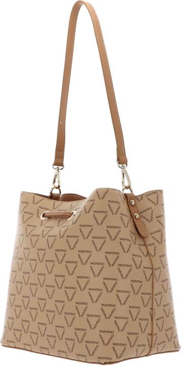 Immagine prodotto Valentino Liuto Bucket Bag
