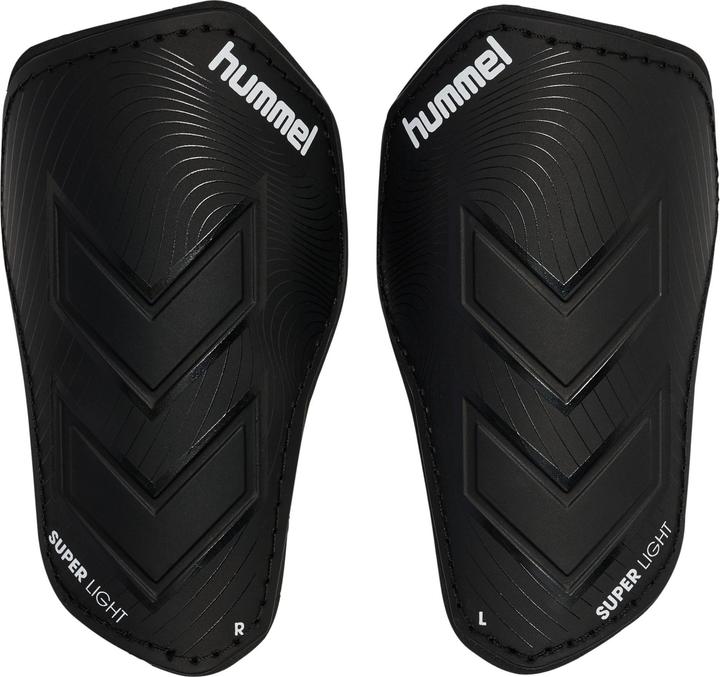Image du produit hummel Super Light (M)