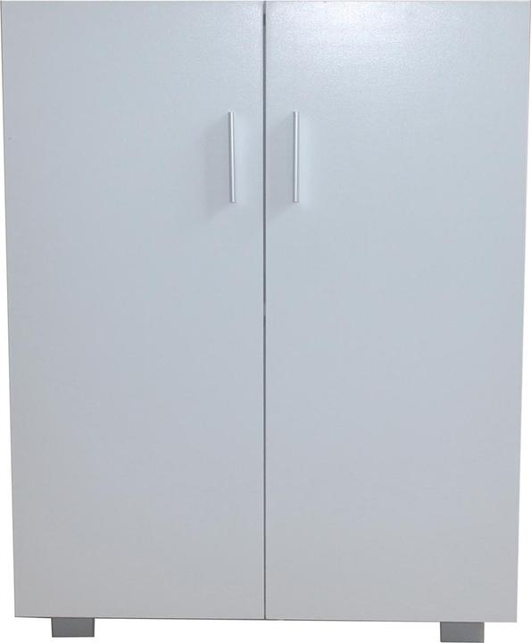 Image du produit HTI-Living Commode (60 x 31 x 77 cm)