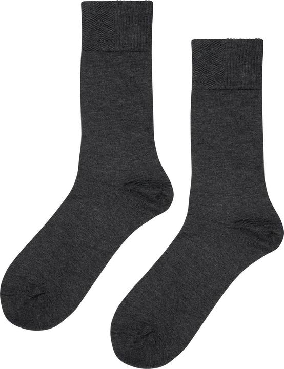 Immagine prodotto Nur Die Bambus (Confezione singola, 43 - 46)