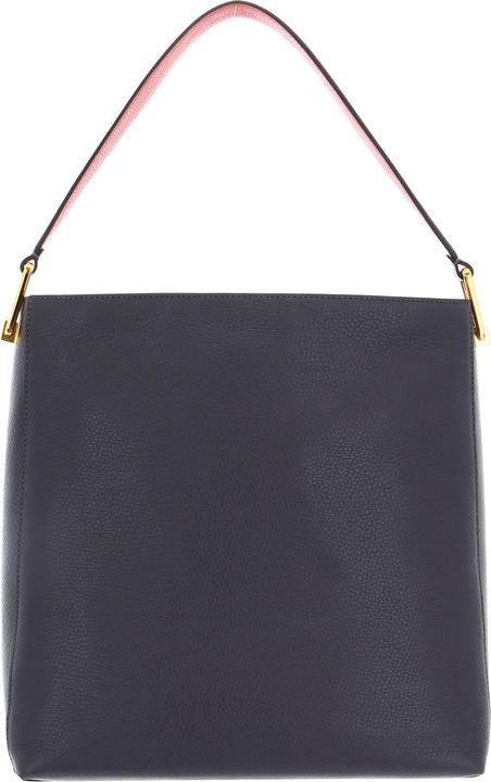 Immagine prodotto Coccinelle Liya Handbag