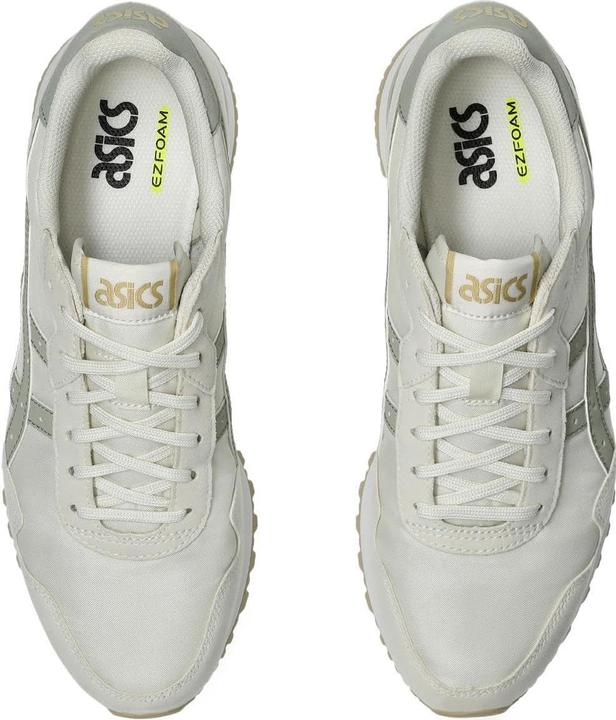 Image du produit ASICS Performance Tiger Runner II (39)