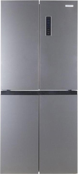 Produktbild Kibernetik E9470362NF (362 l)