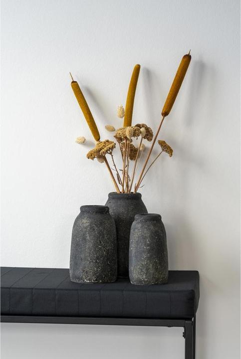 Actual product image House Nordic Velas (3 x, 14 x 22 x 35 cm, 10.78 l)