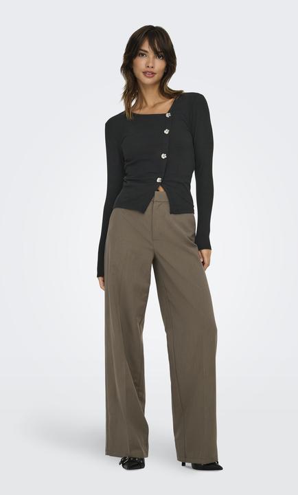 Produktbild JdY JDYFREYA Strickjacke Strickjacke (L)