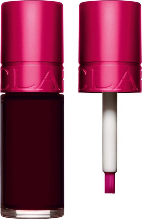 04 Violet Water Matte