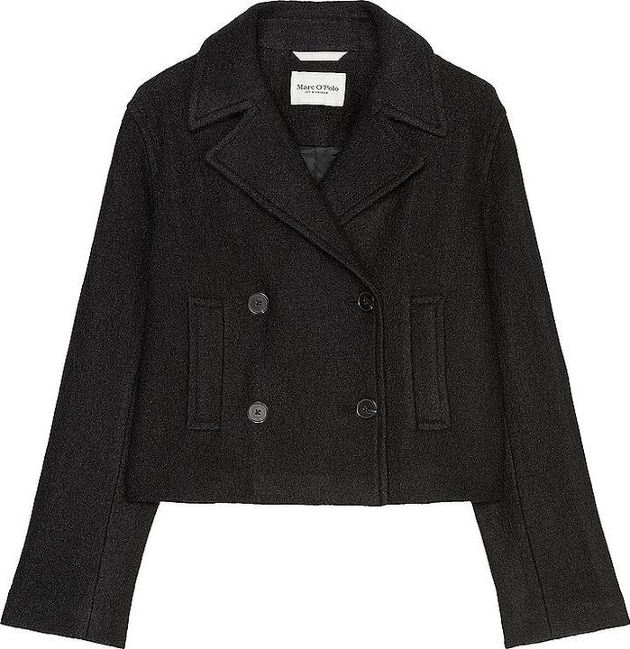 Produktbild Marc O'Polo Jäckchen (40)