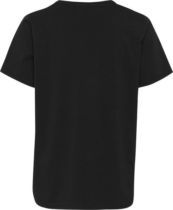 Immagine prodotto Culture Gith Bronx (XL)