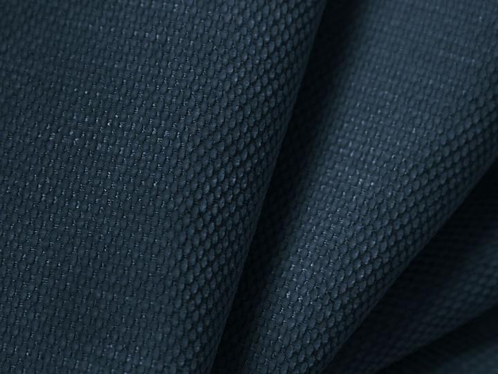 Produktbild Micadoni Molino (Ecksofa)