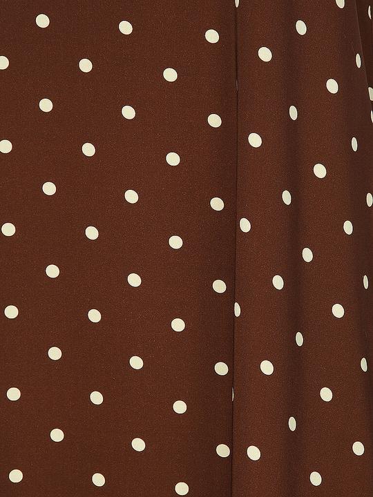 Produktbild Oh April Maxikleid ALMA (L)