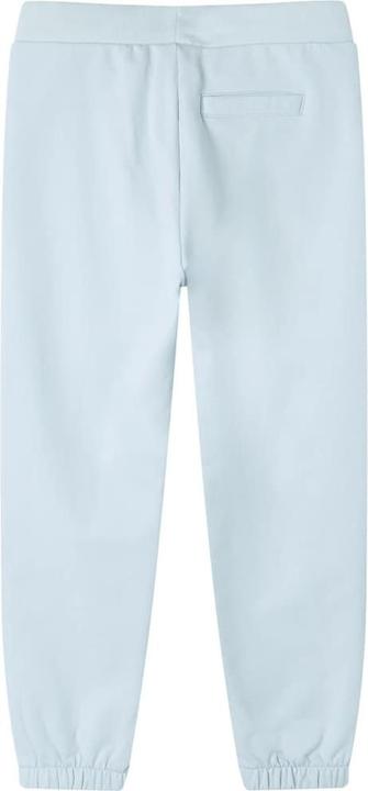 Produktbild vidaXL Kinder Trainingshose (128)